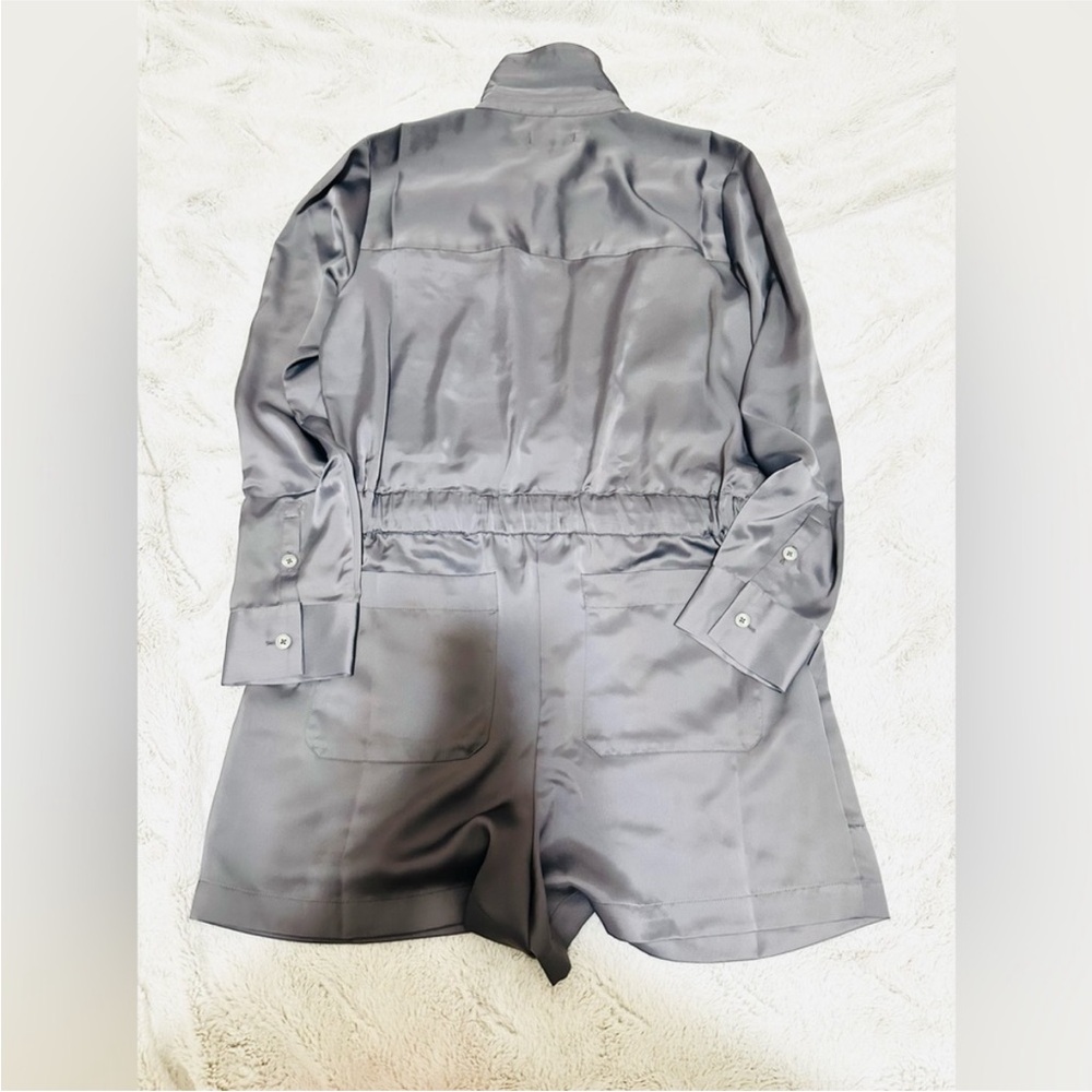 Outerknown Benson Jumpsuit - Picture 6 of 6